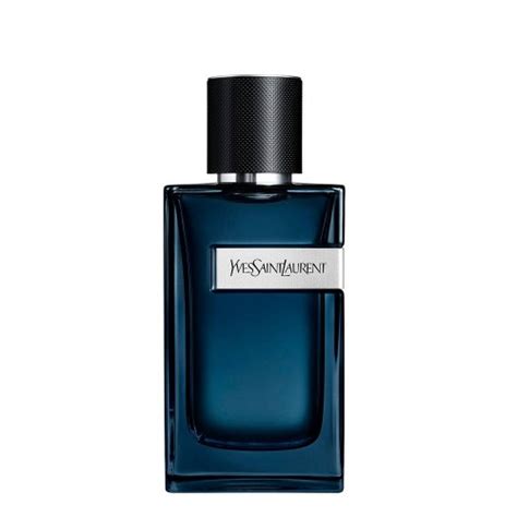 yves saint laurent eau de parfum intense 100ml